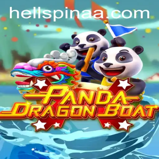PANDADRAGONBOAT: A Fascinating Dive into the World of Bet8 PG Gaming