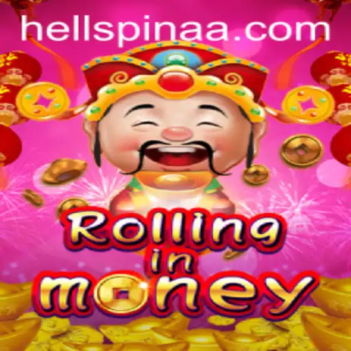 Discover the Thrill of RollingInMoney: An In-Depth Guide to bet8 PG's Latest Gaming Sensation
