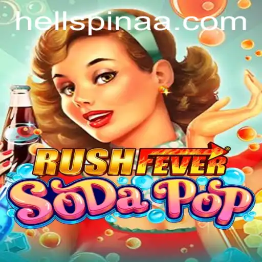 Explore the Excitement: RushFeverSodaPop and How to Master It