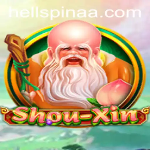 Exploring ShouXin and Its Impact on the Gaming World