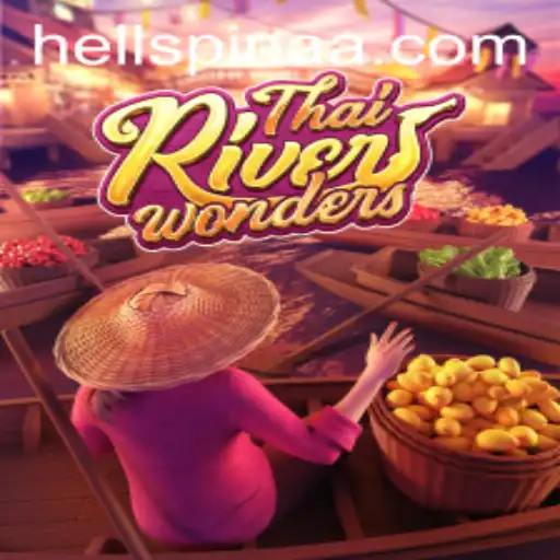 Exploring ThaiRiverWonders: A Dive into the Exhilarating Bet8 PG Game