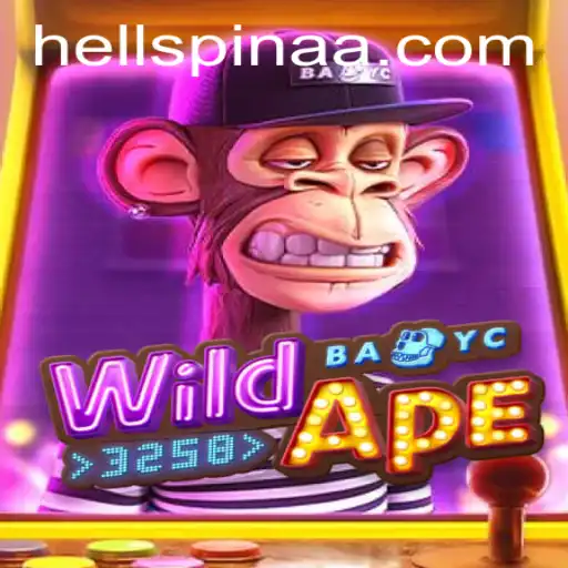 Discover the Exciting World of WildApe3258 and Bet8 PG: An Immersive Gaming Experience