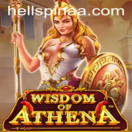 Unlock Mysteries with WisdomofAthena: A New Era of Gaming