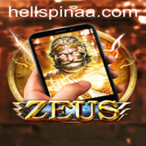 Unveiling ZeusM: The Exciting New Game with a Twist of Bet8 PG