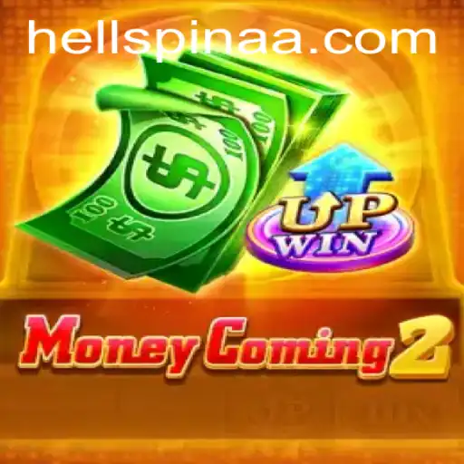 Understanding the Thrilling World of MoneyComing2: A Detailed Guide