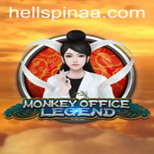 Dive into the World of MonkeyOfficeLegend: A Comprehensive Guide with Current Insights