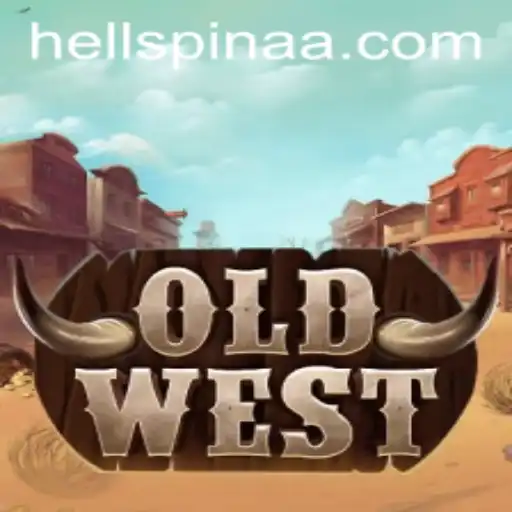 Exploring the Thrilling World of OldWest: A Game of Strategy and Adventure