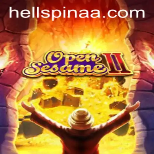 OpenSesameII: Exploring the Exciting World of Bet8 PG