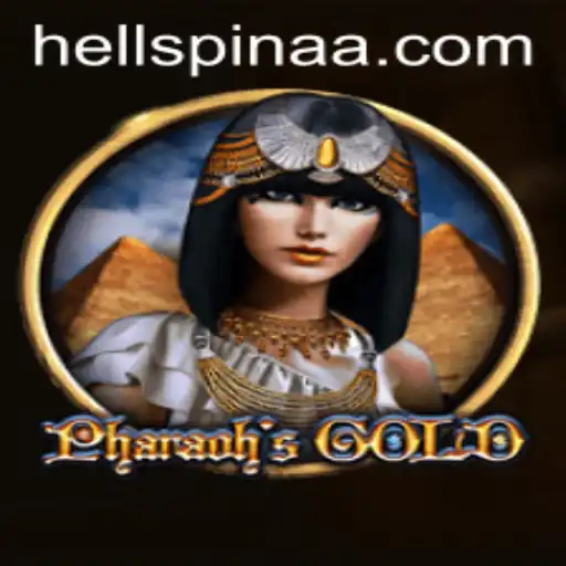 Discover the Thrills of PharaohsGold and Master the Rules with 'bet8 PG'