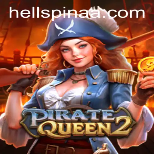 Exploring PirateQueen2: A Swashbuckling Adventure with bet8 PG