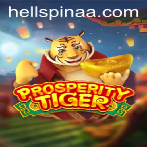 Exploring ProsperityTiger: An In-depth Look at the Game and its Mechanics