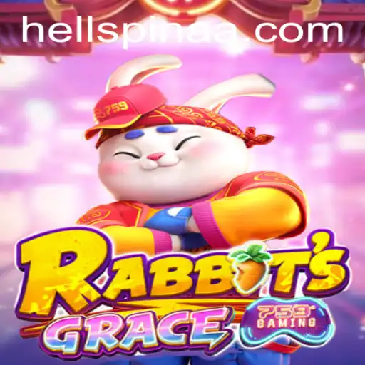 An In-Depth Look at RabbitsGrace: The Enchanting World of Bet8 PG
