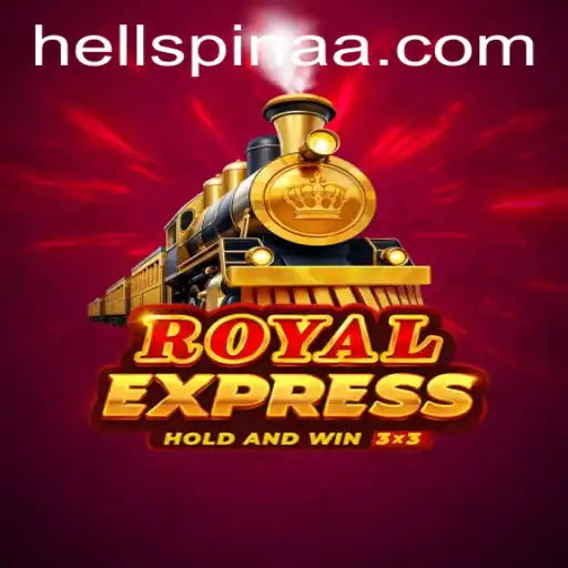 Exploring RoyalExpress: An In-Depth Look into the Exciting Game Featuring Bet8 PG
