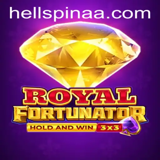 The Exciting World of Royalfort: Exploring Bet8 PG