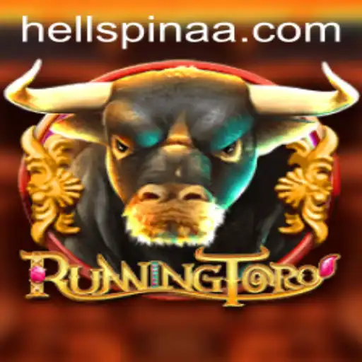 Exploring the Excitement of RunningToro and Understanding the Bet8 PG Keyword