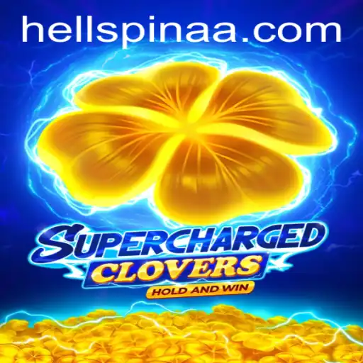 Exploring the Enchanting World of SchargedClovers