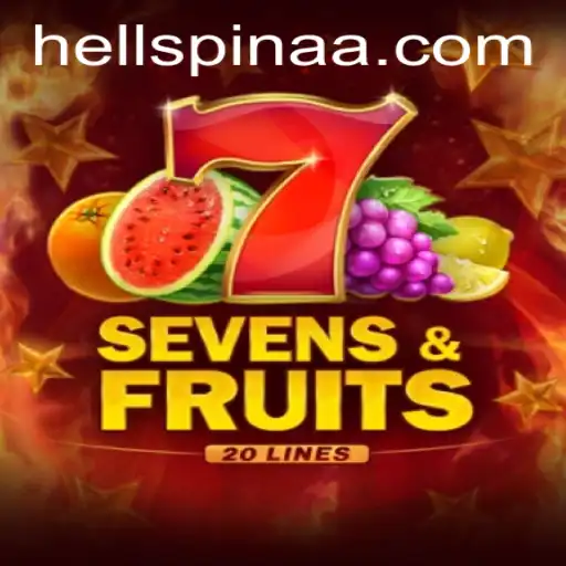 Discovering SevensFruits20: A Fruitful Journey in Gaming with Bet8 PG