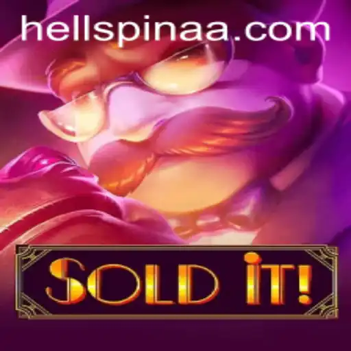Exploring the Fascinating World of Soldit: A Comprehensive Guide to the Innovative Game