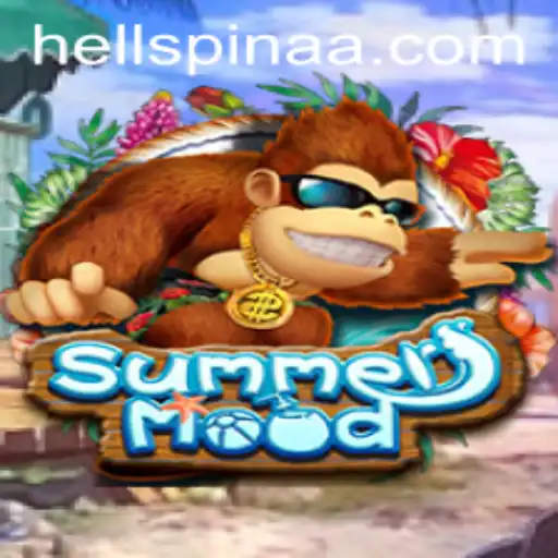 Dive into the Vibrant World of SummerMood: An Exciting Game Experience with Bet8 PG