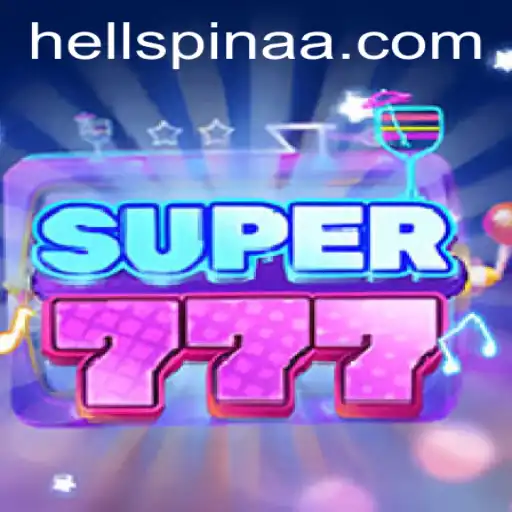 Discover the Thrilling World of Super777: A Deep Dive into Bet8 PG