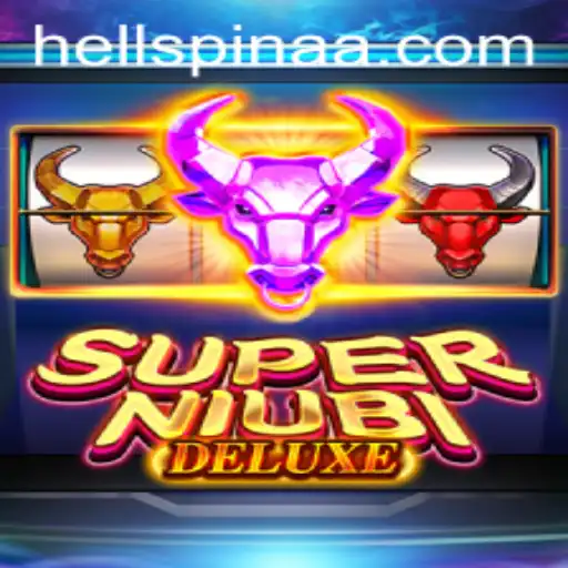 Exploring SuperNiubiDeluxe: A Captivating Adventure in Virtual Gaming