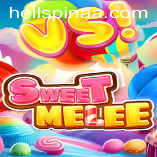 Unveiling the Exciting World of SweetMelee: An In-Depth Look