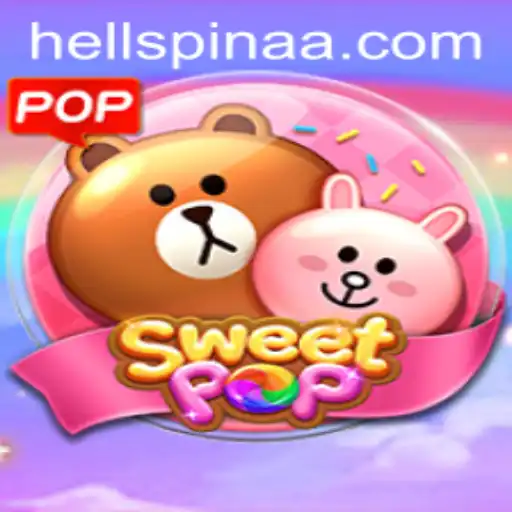 An In-Depth Exploration of SweetPOP: A Captivating Game Experience