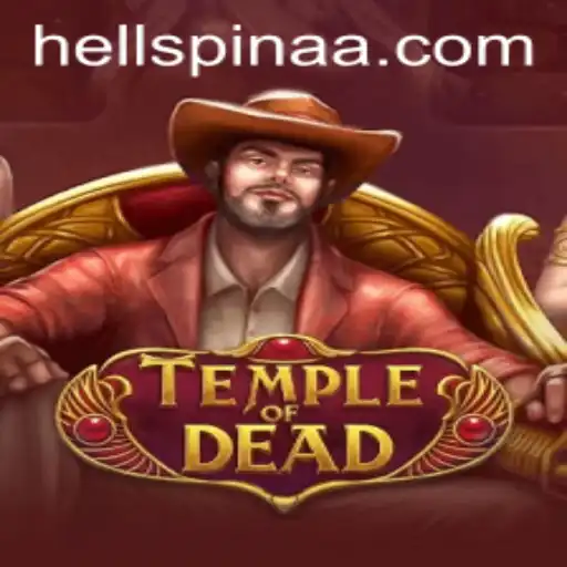 Discover the Mysterious World of TempleofDead: A Thrilling Excursion with bet8 PG