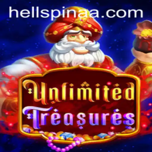 UnlimitedTreasures: Adventure Awaits with Bet8 PG