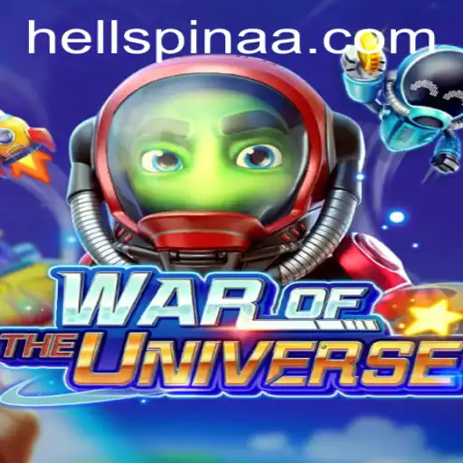 Exploring the Depths of WAROFTHEUNIVERSE: A Dive into Gameplay and Strategy