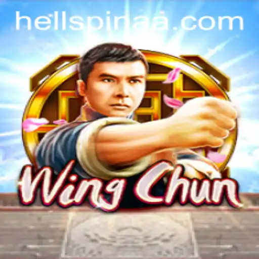 WingChun: A Comprehensive Guide to the Dynamic Game