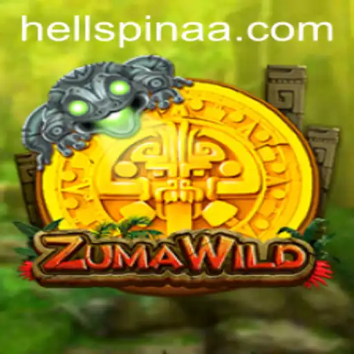 Exploring the Exciting World of ZumaWild: A Gamers' Paradise